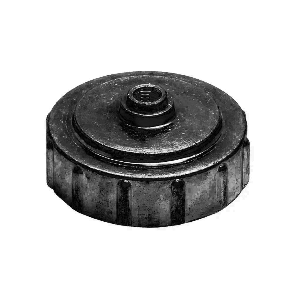 PWK Carb Top