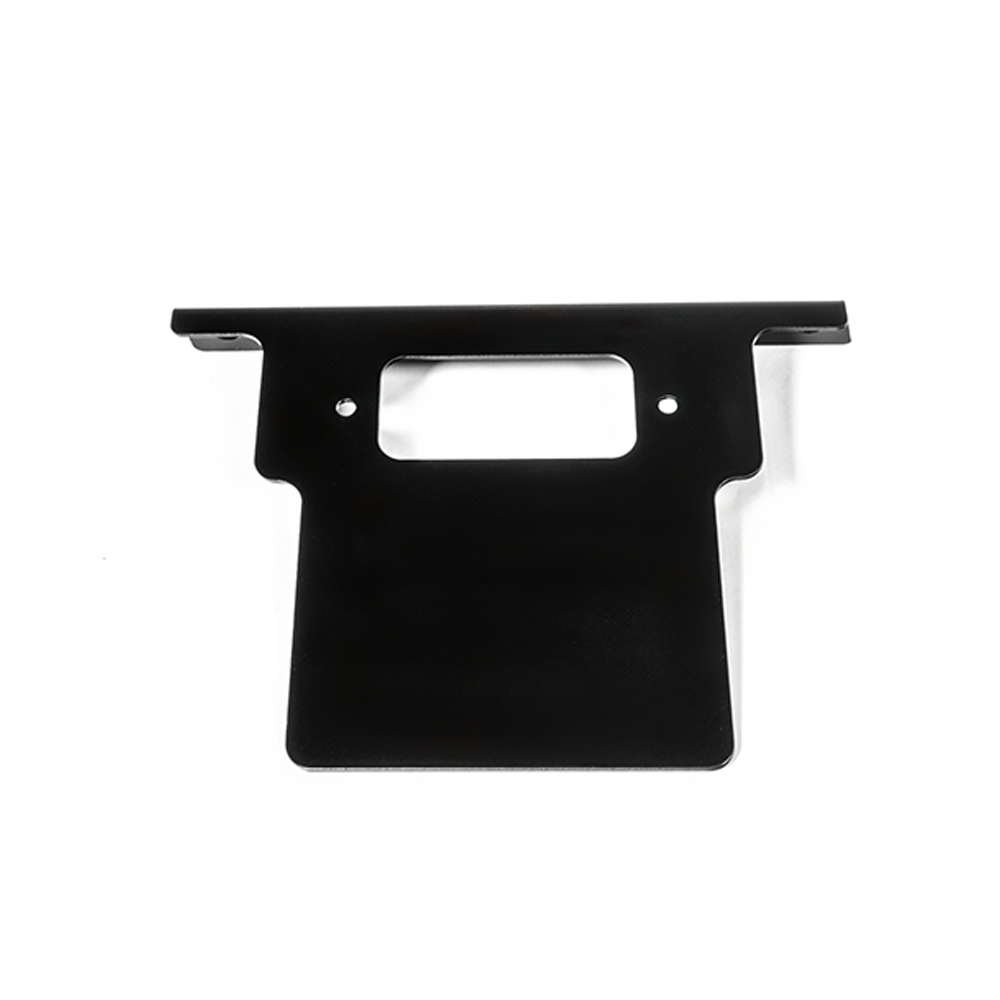 Tail Light Brackets