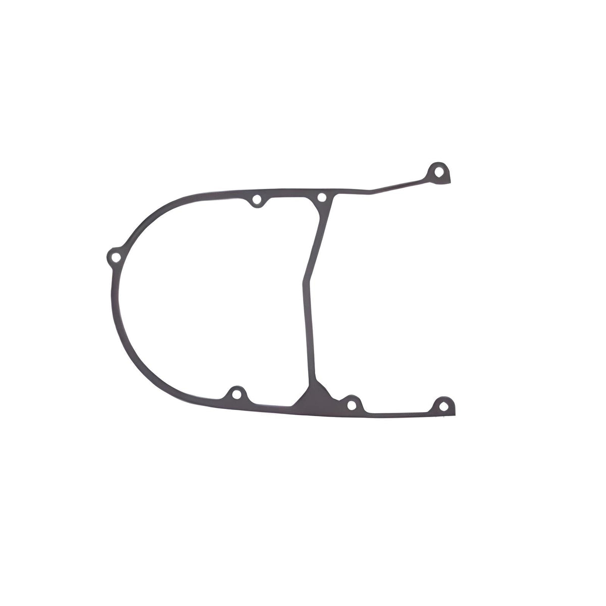 Stator Cover Gaskets