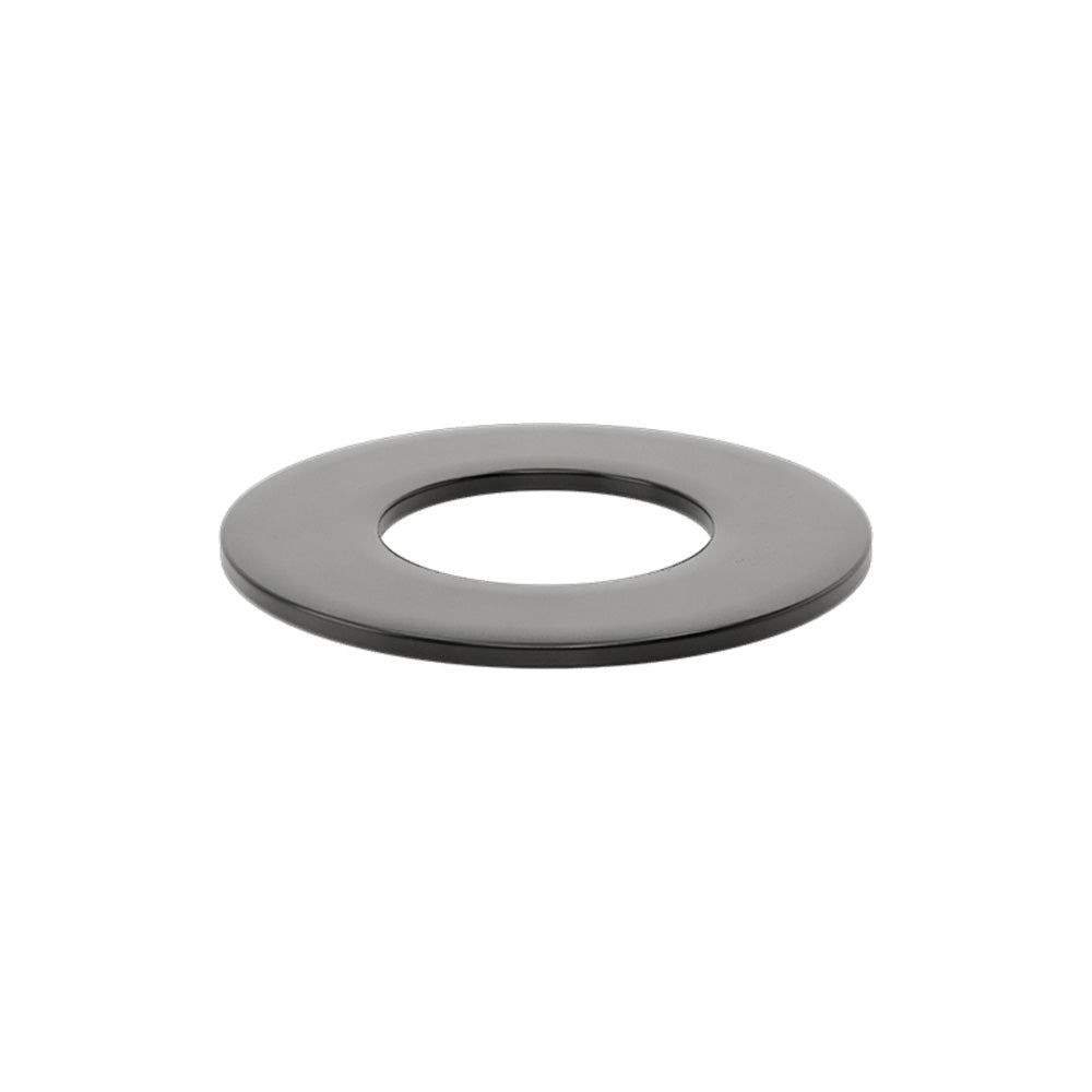 Banshee Rear Wheel Hub Washer